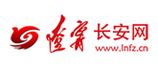 遼寧長(zhǎng)安網(wǎng)