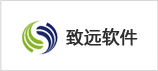 致遠(yuǎn)軟件